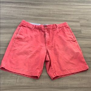 Classy Shorts